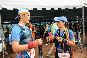 BIB: 
                            <button type="button" onclick="openModal(25468450)" class="btn btn-primary btn-sm float-right btn-popup" data-toggle="modal" data-target=".modal-high-quality">
                        <i class="fas fa-shopping-cart"></i> Add to Cart
                    </button>
                                            <button type="button" onclick="isThisMe(25468450, true)" class="btn btn-success btn-sm float-right btn-popup btn-isme hidden" data-toggle="tooltip" data-placement="bottom" title="นี่คือรูปของคุณใช่ไหม คลิกที่นี่เพื่อเอาเข้าอัลบั้ม">
                        <i class="fas fa-plus"></i> Add to album
                    </button>
                    <button type="button" onclick="isThisMe(25468450, false)" class="btn btn-warning btn-sm float-right btn-popup btn-isnotme hidden">
                        <i class="fas fa-ban"></i> Remove from album
                    </button>